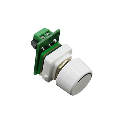 DIMMER 0-10V A/LGUE DIM POD